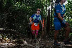 BIB: 
                            <button type="button" onclick="openModal(25803676)" class="btn btn-primary btn-sm float-right btn-popup" data-toggle="modal" data-target=".modal-high-quality">
                        <i class="fas fa-shopping-cart"></i> Add to Cart
                    </button>
                                            <button type="button" onclick="isThisMe(25803676, true)" class="btn btn-success btn-sm float-right btn-popup btn-isme hidden" data-toggle="tooltip" data-placement="bottom" title="นี่คือรูปของคุณใช่ไหม คลิกที่นี่เพื่อเอาเข้าอัลบั้ม">
                        <i class="fas fa-plus"></i> Add to album
                    </button>
                    <button type="button" onclick="isThisMe(25803676, false)" class="btn btn-warning btn-sm float-right btn-popup btn-isnotme hidden">
                        <i class="fas fa-ban"></i> Remove from album
                    </button>